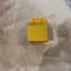 Bulk Barbie Handheld Items